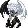 Towairaito Metsuretsu's avatar