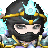 Darvistar's avatar