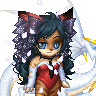 Saphire Fox Queen's avatar