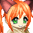 Kitsu-shan's avatar