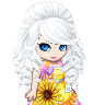 Burned Poppy's avatar