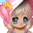 -PinkMonk3y-'s avatar