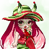 Shad-chan's avatar