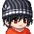 Cyclone-Boy 60406's avatar