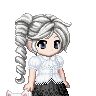 Khaosprinzessin's avatar
