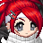 Sakura_Foxfire's avatar
