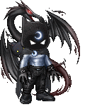 ^Kai^Koro^'s avatar