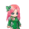 KatsuriX's avatar