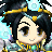 anko susano's avatar