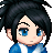 Yuwahito's avatar