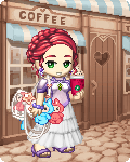 SheWolfAshlynn's avatar