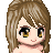 kathrinia's avatar