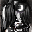 -ScourgeTheHedghog-'s username