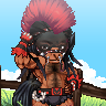 -ScourgeTheHedghog-'s avatar