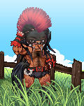 -ScourgeTheHedghog-
