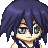Emperess_Hinata's avatar