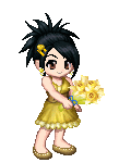 keikeimei's avatar