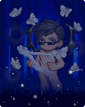 Anonconda