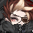 Dark Azurite's username