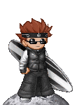 Deadric Prince