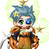 magic x math's avatar