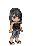 Brianna-nikki's avatar