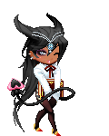 Ephixa's avatar
