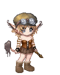 forbesy's avatar