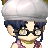 MaoMi's avatar