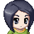 iNoma-kun's avatar