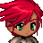 Megashi's avatar