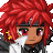 Darkshokun's avatar