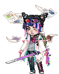 sdrawkcab