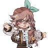 sdrawkcab's avatar