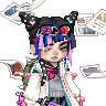 sdrawkcab's avatar