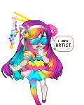 sdrawkcab's avatar