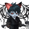 Demon Lord Sye's avatar