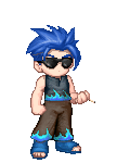 blue_flame002's avatar