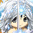 Inu_Panda_Chan's avatar