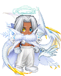 Alzurel's avatar