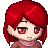 BeautifulMiyaka's username