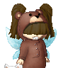 The Flying Bear's avatar