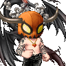 vampiric_dancer_of_death's avatar
