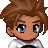 raffler's avatar