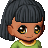 nanayou234's avatar