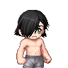 doomerman7's avatar