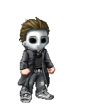 xX_Sweet EMOtion_Xx's avatar