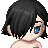 xXHateful_CriesXx's avatar