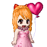 Hyper Blossom_Momoko's avatar
