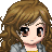 lucy595's avatar